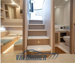 Apreamare Gozzo 45 2025 (9)