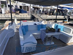 Apreamare Gozzo 45 (20)