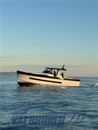 Gozzo Apreamare 45 (21)