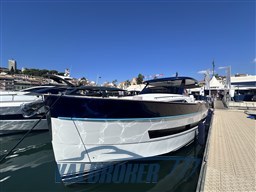 Apreamare Gozzo 45 (3)