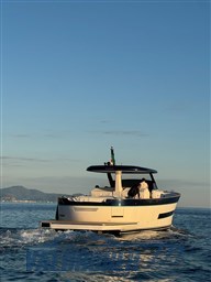 Gozzo Apreamare 45 (6)