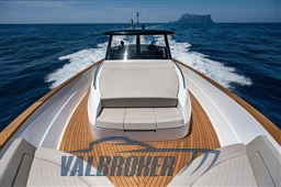 Apreamare Gozzo 45 2025 (6)