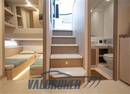 Apreamare Gozzo 45 2025 (4)