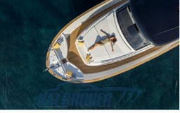 Apreamare Gozzo 45 2025 (4)