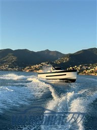 Gozzo Apreamare 45 (14)