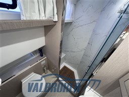 Apreamare Gozzo 45 (12)