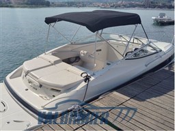 Larson 216 senza (3)