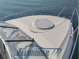 Larson 216 senza (7)