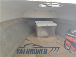 Larson 216 senza (2)