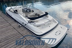 Larson 216 senza (6)