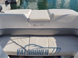 Larson 216 senza (4)