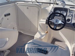 Larson 216 senza (1)