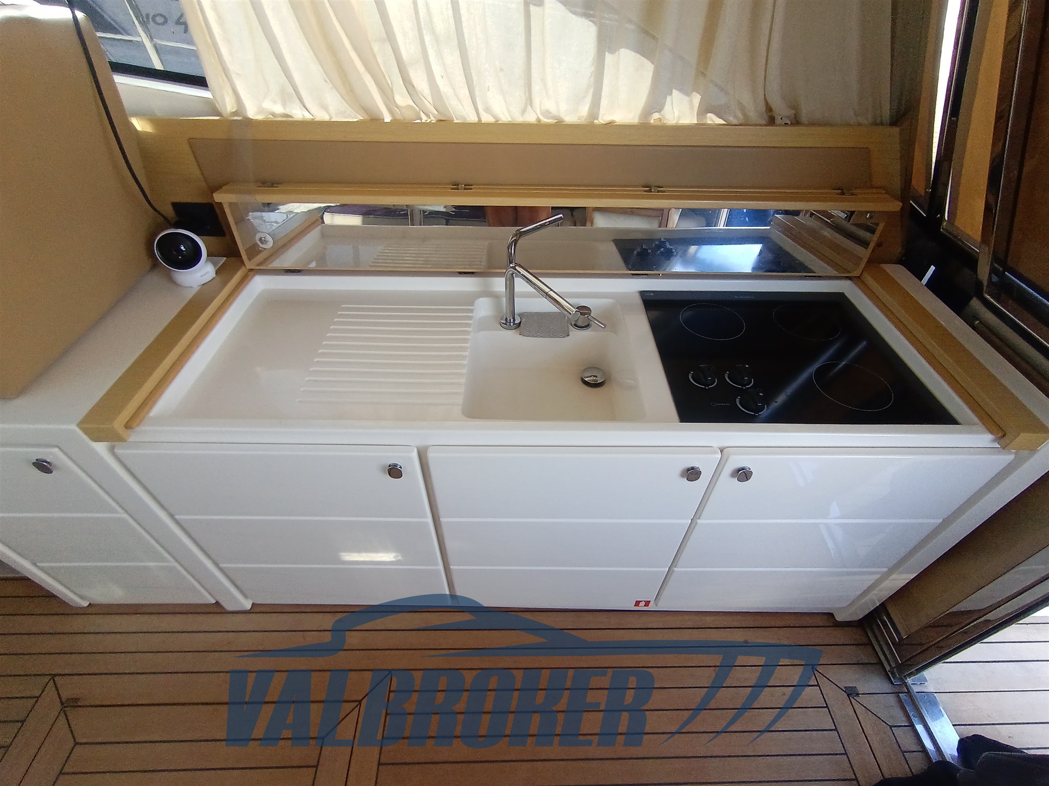 Austin Parker 42esterni (23)