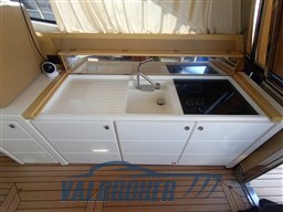 Austin Parker 42esterni (23)
