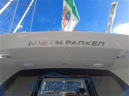 Austin Parker 42esterni (32)