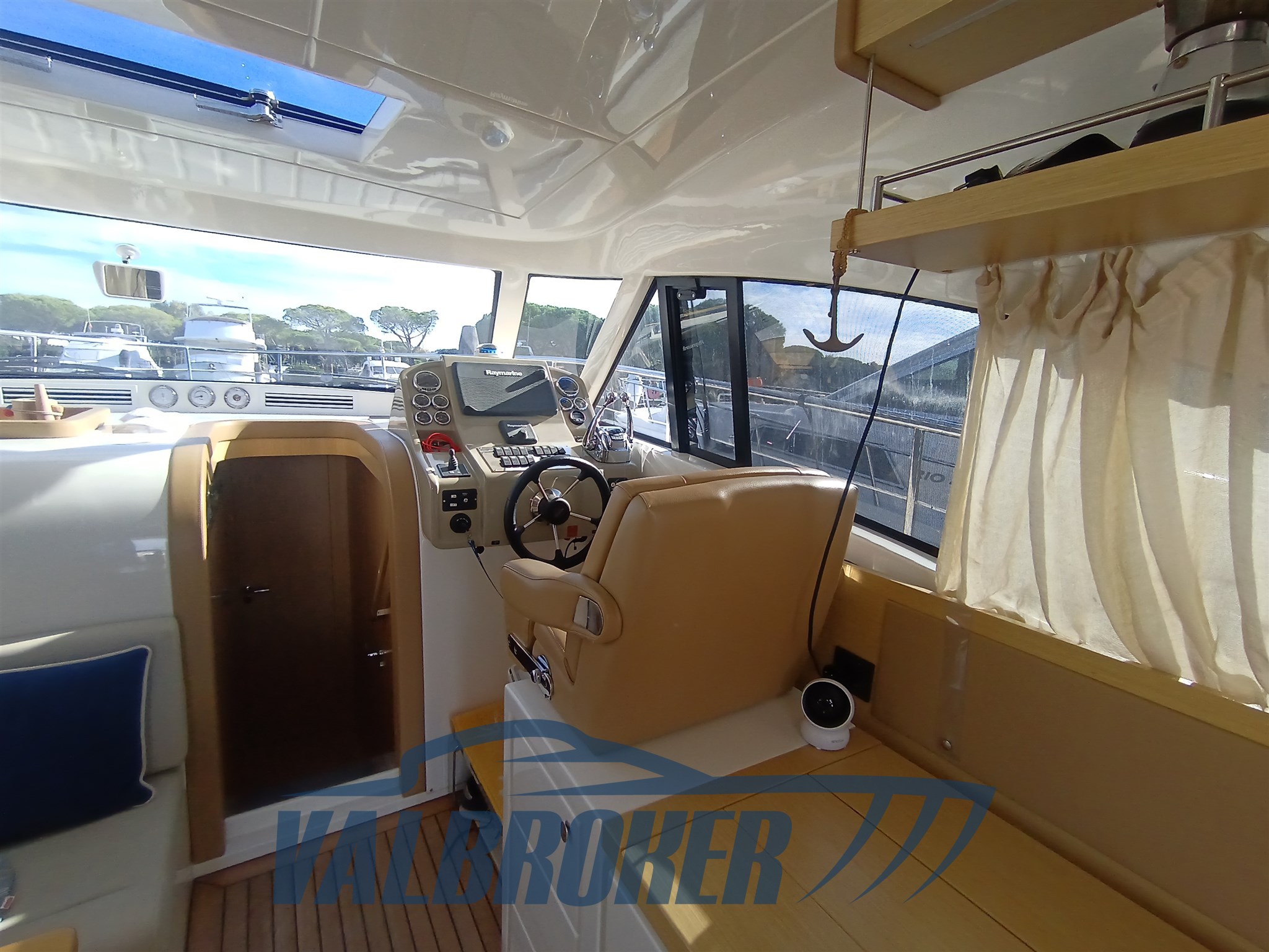 Austin Parker 42esterni (13)