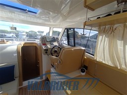 Austin Parker 42esterni (13)