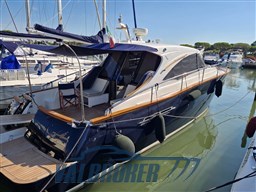 Austin Parker 42 2014 (7)