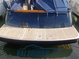 Austin Parker 42esterni (2)