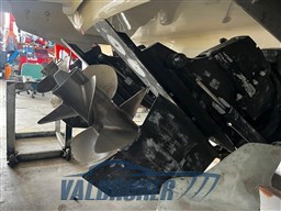 Bavaria 28 sport valbroker (35)