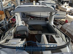 Bavaria 28 sport valbroker (33)