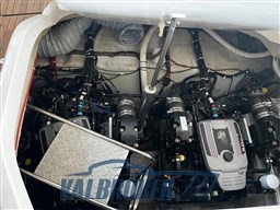 Bavaria 28 sport valbroker (26)