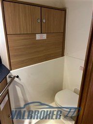 Bavaria 28 sport valbroker (4)