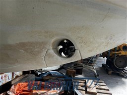 Bavaria 28 sport valbroker (37)