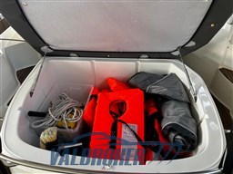 Bavaria 28 sport valbroker (19)