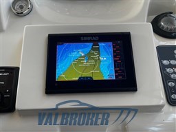 Bavaria 28 sport valbroker (25)