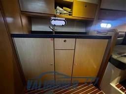 Bavaria 28 sport valbroker (2)