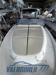 Bavaria 28 sport valbroker (32)