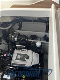 Bavaria 28 sport valbroker (27)