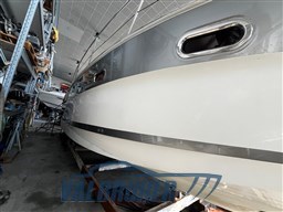 Bavaria 28 sport valbroker (38)