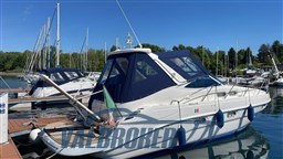 Sealine S 34 (4)