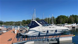 Sealine S 34 (1)