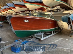 Riva Tritone (3)