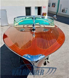 Riva Tritone 1960 (7)