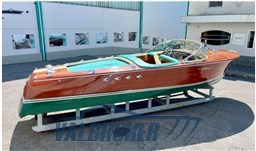 Riva Tritone 1960 (3)