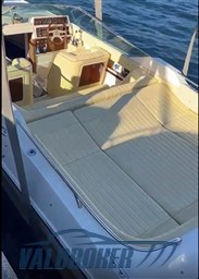 Colombo Vantage 25 1984 (5)