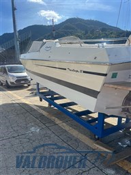 Colombo Vantage 25 1984 (10)