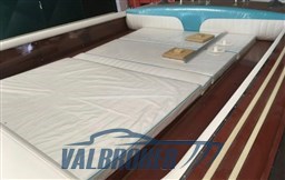 Timossi Lario Valbroker (3)