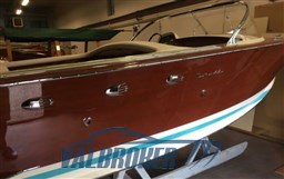 Timossi Lario Valbroker (1)