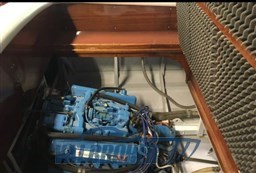 Timossi Lario Valbroker (8)