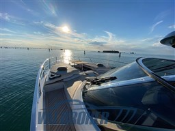 Fim Regina 470   (7)