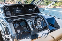 FIM REGINA 470 BIANCO (2)