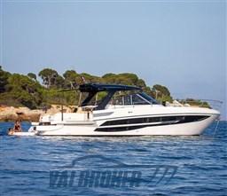 fim regina 470 catalogo (2)