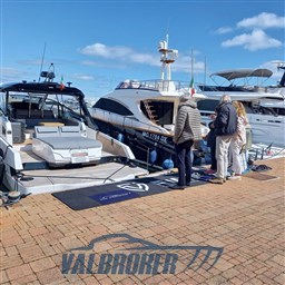 fim regina 470 aprile 2024 (59)