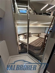 fim regina 470 marina di varazze (6)