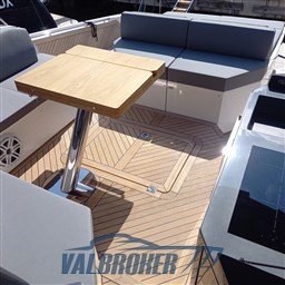 fim regina 470 aprile 2024 (46)